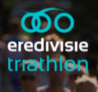 Eredivisie Triathlon